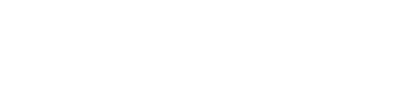 Kiprecepten