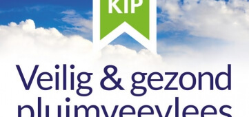 IKB KIP opname in KETENBORGING.NL